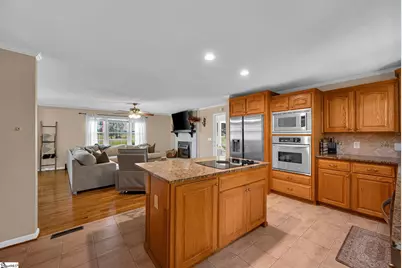 4503 Keowee Road, Honea Path, SC 29654 - Photo 11
