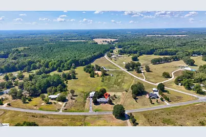 4503 Keowee Road, Honea Path, SC 29654 - Photo 29