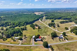 4503 Keowee Rd, Honea Path, SC 29654 - Photo 29