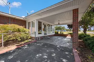 4503 Keowee Rd, Honea Path, SC 29654 - Photo 23