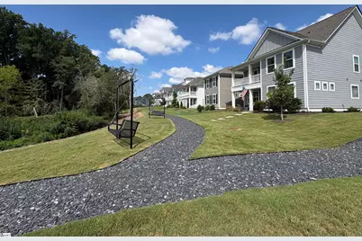 417 Simpson Farm Road, Simpsonville, SC 29681 - Photo 7