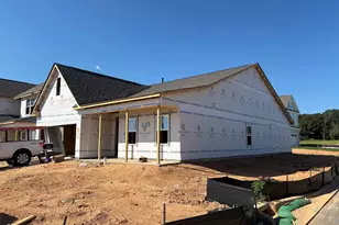 417 Simpson Farm Rd, Simpsonville, SC 29681 - Photo 3