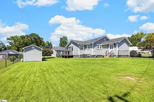 301 Carolina Ave, Greer, SC 29650 - Photo 31