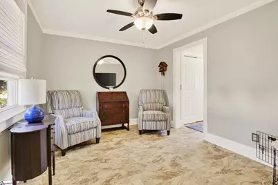 301 Carolina Ave Avenue, Greer, SC 29650 - Photo 23