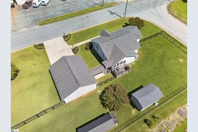 301 Carolina Ave Avenue, Greer, SC 29650 - Photo 33
