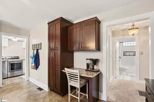 301 Carolina Ave, Greer, SC 29650 - Photo 15