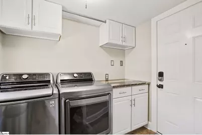 301 Carolina Ave Avenue, Greer, SC 29650 - Photo 25