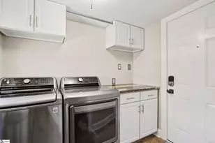 301 Carolina Ave, Greer, SC 29650 - Photo 25