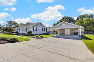 301 Carolina Ave, Greer, SC 29650 - Photo 3