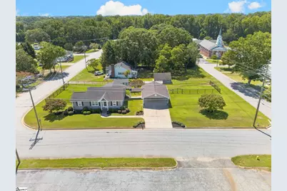 301 Carolina Avenue, Greer, SC 29650 - Photo 33