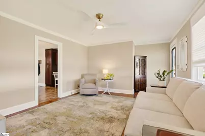 301 Carolina Ave Avenue, Greer, SC 29650 - Photo 9