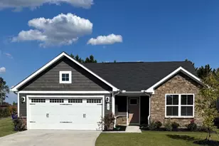 705 John Anderson Dr, Reidville, SC 29388 - Photo 1