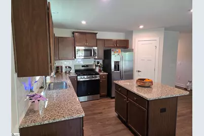 705 John Anderson Drive, Reidville, SC 29388 - Photo 7