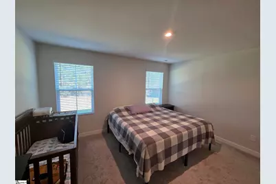 705 John Anderson Drive, Reidville, SC 29388 - Photo 17