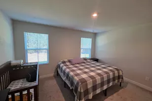 705 John Anderson Dr, Reidville, SC 29388 - Photo 17