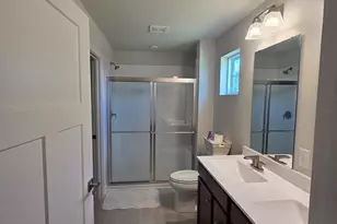 705 John Anderson Dr, Reidville, SC 29388 - Photo 19