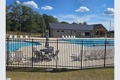705 John Anderson Drive, Reidville, SC 29388 - Photo 25