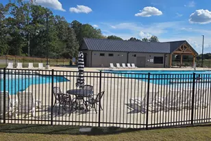 705 John Anderson Dr, Reidville, SC 29388 - Photo 25