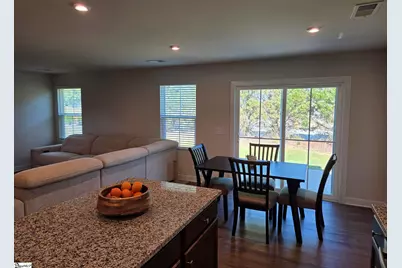 705 John Anderson Drive, Reidville, SC 29388 - Photo 9