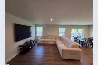 705 John Anderson Drive, Reidville, SC 29388 - Photo 11