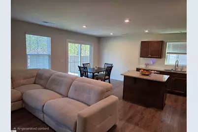 705 John Anderson Drive, Reidville, SC 29388 - Photo 5