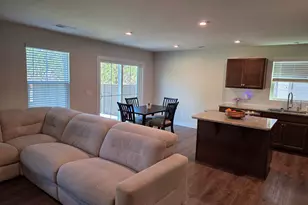 705 John Anderson Dr, Reidville, SC 29388 - Photo 5