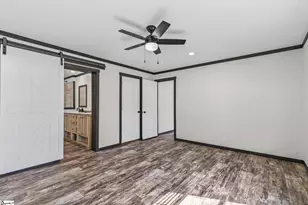 438 Berry Shoals Rd, Duncan, SC 29334 - Photo 19