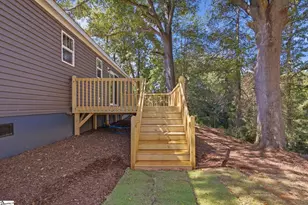 438 Berry Shoals Rd, Duncan, SC 29334 - Photo 39