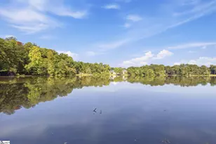 438 Berry Shoals Rd, Duncan, SC 29334 - Photo 3