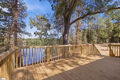 438 Berry Shoals Road, Duncan, SC 29334 - Photo 41