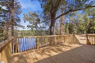 438 Berry Shoals Rd, Duncan, SC 29334 - Photo 41