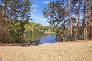 438 Berry Shoals Rd, Duncan, SC 29334 - Photo 3