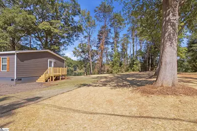 438 Berry Shoals Road, Duncan, SC 29334 - Photo 43