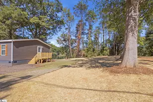 438 Berry Shoals Rd, Duncan, SC 29334 - Photo 43