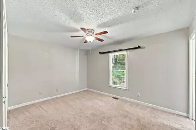 216 N Celestial Drive, Greer, SC 29651 - Photo 15