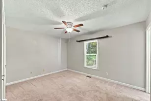 216 N Celestial Dr, Greer, SC 29651 - Photo 15