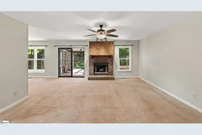 216 N Celestial Drive, Greer, SC 29651 - Photo 5
