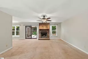 216 N Celestial Dr, Greer, SC 29651 - Photo 5