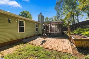 216 N Celestial Dr, Greer, SC 29651 - Photo 37