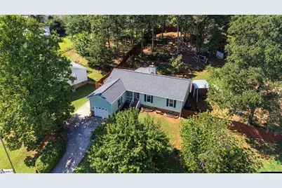 216 N Celestial Drive, Greer, SC 29651 - Photo 45