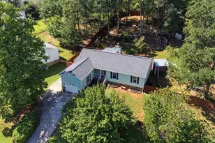 216 N Celestial Dr, Greer, SC 29651 - Photo 45