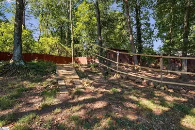 216 N Celestial Drive, Greer, SC 29651 - Photo 31