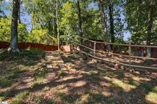 216 N Celestial Dr, Greer, SC 29651 - Photo 31