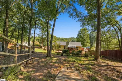 216 N Celestial Drive, Greer, SC 29651 - Photo 33