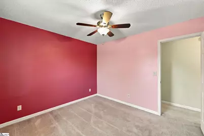 216 N Celestial Drive, Greer, SC 29651 - Photo 19