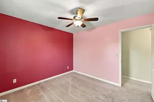 216 N Celestial Dr, Greer, SC 29651 - Photo 19