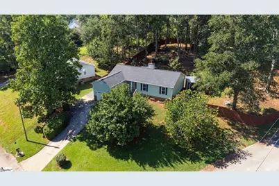 216 N Celestial Drive, Greer, SC 29651 - Photo 47