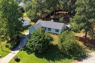 216 N Celestial Dr, Greer, SC 29651 - Photo 47