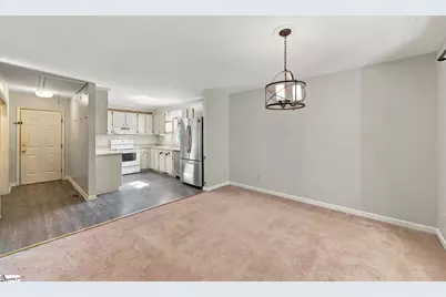 216 N Celestial Drive, Greer, SC 29651 - Photo 7
