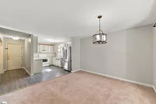216 N Celestial Dr, Greer, SC 29651 - Photo 7